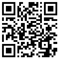 QR Code for dash:XeU1NwP3nLvrSvDBMffo7tDoQ612yU6CyC