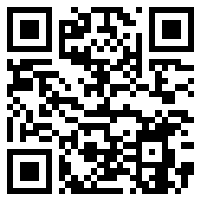 QR Code for dash:XeU8w55brnTX3wBZF944fmsEppxbpXBwqf