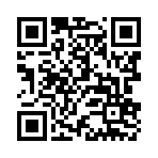 QR Code for dash:XeUMQMDwWyZ2nKcR1TTSyUtJWbGXYPFZvR