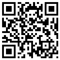 QR Code for dash:XeUN6cQLXVsy8V9ioJPBo9sb1QJpy4p5pX