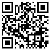 QR Code for dash:XeUS1FCZLoLn8kd7oPvt5rguy5EyLFSrGr