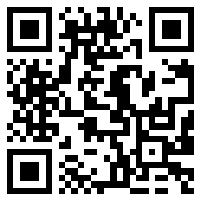 QR Code for dash:XeUSnRKp7Pvi2WHXzR3qG9TaeaF42bYuoG
