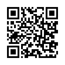 QR Code for dash:XeUX7uVb6yoBxZtprjN5AQHvu4s5FDk7wH