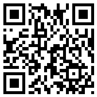QR Code for dash:XeUXuJAKMh83mKe2dChWuyYZbvYSRzpMMg