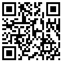 QR Code for dash:XeUbXFDAya4MLufMBFhtajZYYF2ic5VUDM