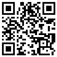 QR Code for dash:XeUgiemhgoo8GmR5scg5PL2np8dQccbSPP
