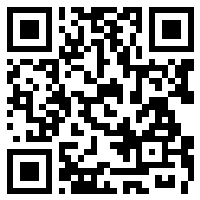 QR Code for dash:XeUgwdBoe5Va6htdkfc3MPyDvYp8zZtpDG