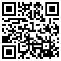 QR Code for dash:XeUqi7wEEpZ2Y8Gbi6qCnpKB5L6Tshfpui