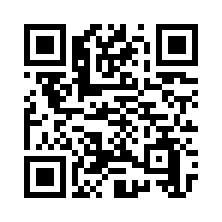 QR Code for dash:XeUsGn6YF7u8AGcDR4oc3fZP53vvsymqof