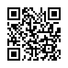 QR Code for dash:XeUsigUvv9KXipseLhfaMAfTPso8ZRzsNU