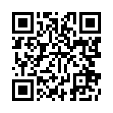 QR Code for dash:XeUzMS6nk6FiLcLHVefeRnDK4KrhfVH5eb