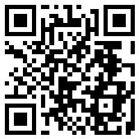 QR Code for dash:XeUzXhvrGywhEh4tanF7YFkEgf2tfCFUCG