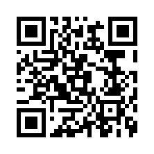 QR Code for dash:XeV3FPPwvcQmR8awguCSXDfHdWNrLb4NoW