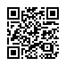 QR Code for dash:XeV4jMjfHMndrwFPnt1c7t9TVfSyTxrW62