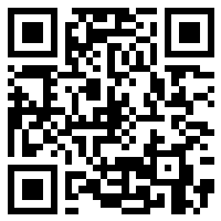 QR Code for dash:XeV6SP4QAuoGmM4ff7VwJC9wNdZN1ZmQWv