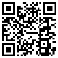 QR Code for dash:XeVAALzFZkwu1PhCbfW5dPHaz2agvbrW8a