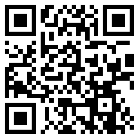 QR Code for dash:XeVAxfCbpUtjd9cVzE7fczdSLomyUTzKXU