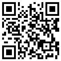 QR Code for dash:XeVC5h2enbr1wyNVKyQJGnefcM2WTaGaTt