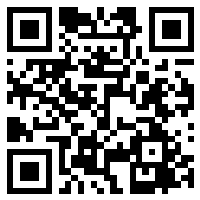 QR Code for dash:XeVGccsVvR3PTBiBbaMqXuX3UgeCUjhjXs