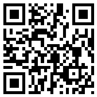 QR Code for dash:XeVL5FREynQUi6BfzghMAB2rLezW4QPZuB