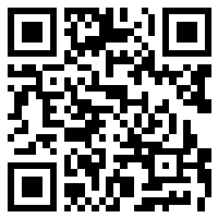 QR Code for dash:XeVLHfemjuzDkRV3xNPkJchWTPR7ushuTk