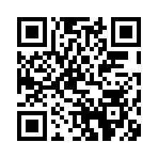 QR Code for dash:XeVQRAitN1Ahs3GvoPDBYReQ4Xkc6eHdm3