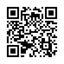 QR Code for dash:XeVQp6cSaPLAm6N3BRK1gFEyXNaKogCbW2