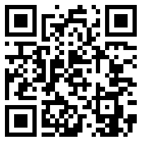 QR Code for dash:XeVQr2WS2bMAWbq7x71ocqEx8M4n3ehESq