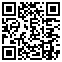 QR Code for dash:XeVTfow53j6EqRbMkfV3FK31kpS6mw6UDS
