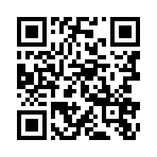 QR Code for dash:XeVTpxESayevBEUmCDau3cYzF348w5TQyw
