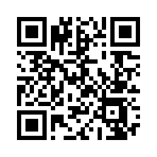 QR Code for dash:XeVUvWqWS66TWMhPmXGSVipwPkcXQec1Us