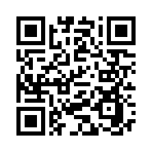 QR Code for dash:XeVVQLtSnZYX1eJrTRyeqpyx8rY2C4sjDT