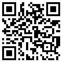 QR Code for dash:XeVWP5pjmtC4WSQTiHaivFiLkvKadC83Ca