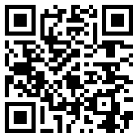 QR Code for dash:XeVWeem4yDpnC5G3gdDFfAjuaSm94BDsit