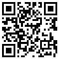 QR Code for dash:XeVZeRAVmcN2LTDxZK2aqm3bXv6rAxMLpn