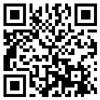 QR Code for dash:XeVZkjKmsDQpezfTu9fcpAVAVPNM6CVwfn
