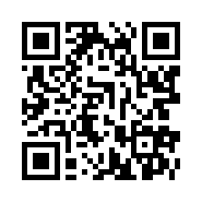 QR Code for dash:XeVaBBNE9BNSY4kPn11KLunfDX9fR8dowe