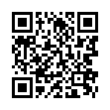 QR Code for dash:XeVd4rdycJ3onwiAPfsAMJQXxbH6aBrhGe
