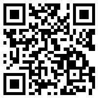 QR Code for dash:XeVdW7RkCPYMAz2XFsCSthriYPRC3XYX9y