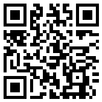 QR Code for dash:XeVdkugpXssSLXvJ418MZEB61sVsttcJJG