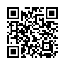 QR Code for dash:XeVeb75KJikuD6GVbxLXfScrZGmB2woUj3