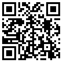 QR Code for dash:XeVobY8Dhk1dJHrf6KmKAgH22cukYvbC2v
