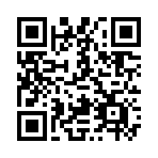 QR Code for dash:XeVoznuLGzeGyjixPpvQrDdQa3T2WEaALE