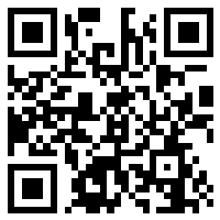 QR Code for dash:XeVpxYMVzqCYRLKuhLVF2fNFrPdug8Fb2P