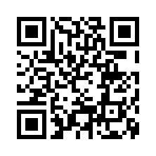 QR Code for dash:XeVteFqBqZgRUe6TGMyGZRL8fFkFD1W9Gs