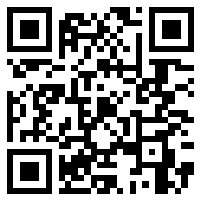 QR Code for dash:XeVtuV1eQS5YSuFJwnGHiUe1n4jFbcZREZ