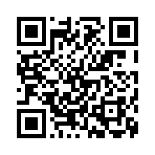 QR Code for dash:XeVvM7m1Hcd1LSg1mLNf3wGWfTtYMEZzEZ