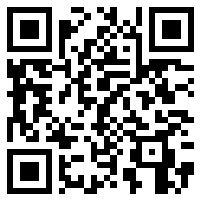 QR Code for dash:XeVxScHQUukhGUmTe38FwANvFaa4gpRqCW