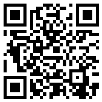 QR Code for dash:XeW2m3E59HAKNppSVsqafbMSXsLRvzcohc