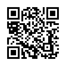 QR Code for dash:XeW4eQh6wUH4cBkZ5Vvds2cgTToJSnwRNQ